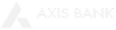 axis