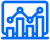 group