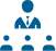 group