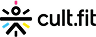 axis