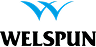axis
